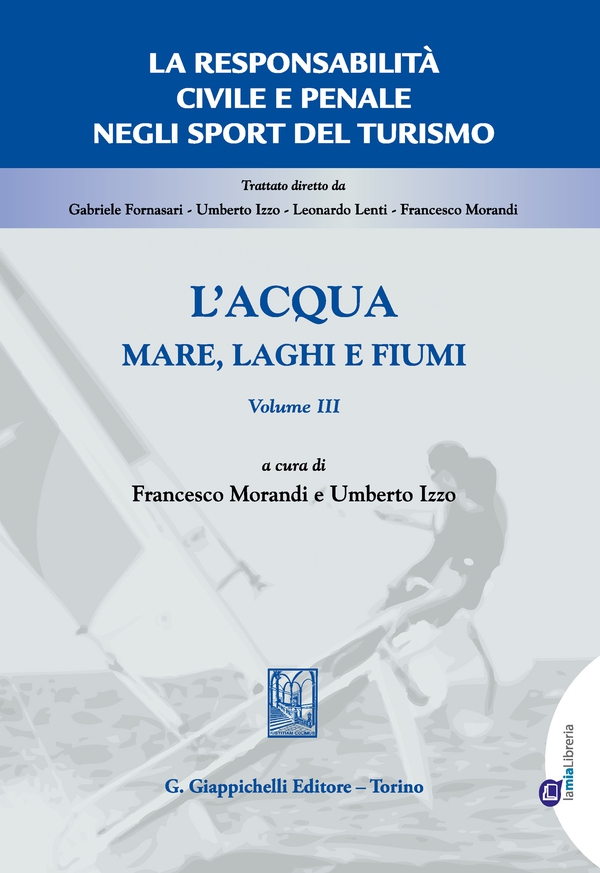 L'acqua - Librerie.coop L'acqua - Librerie.coop