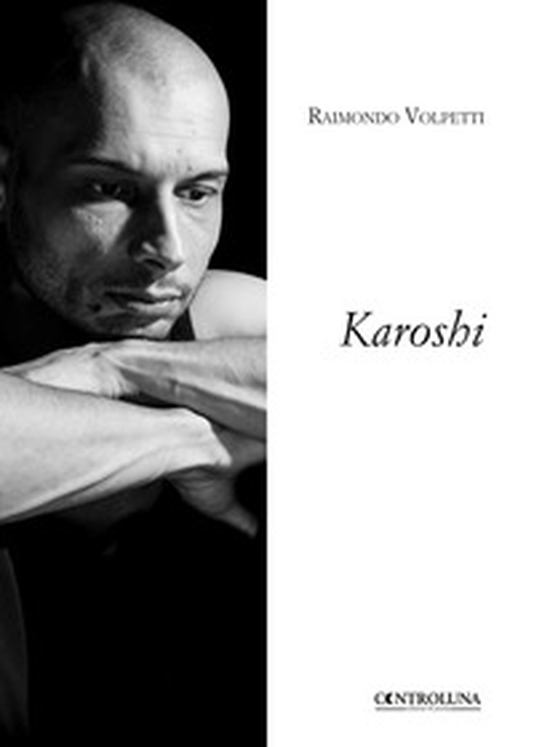 Karoshi - Librerie.coop Karoshi - Librerie.coop