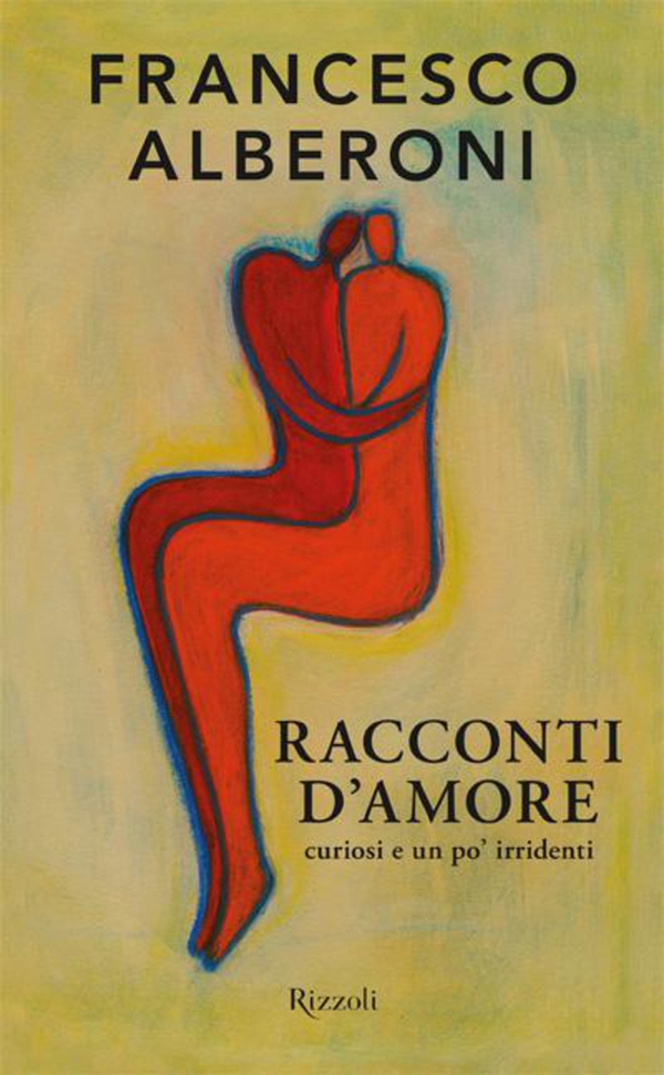 Racconti d'amore - Librerie.coop Racconti d'amore - Librerie.coop