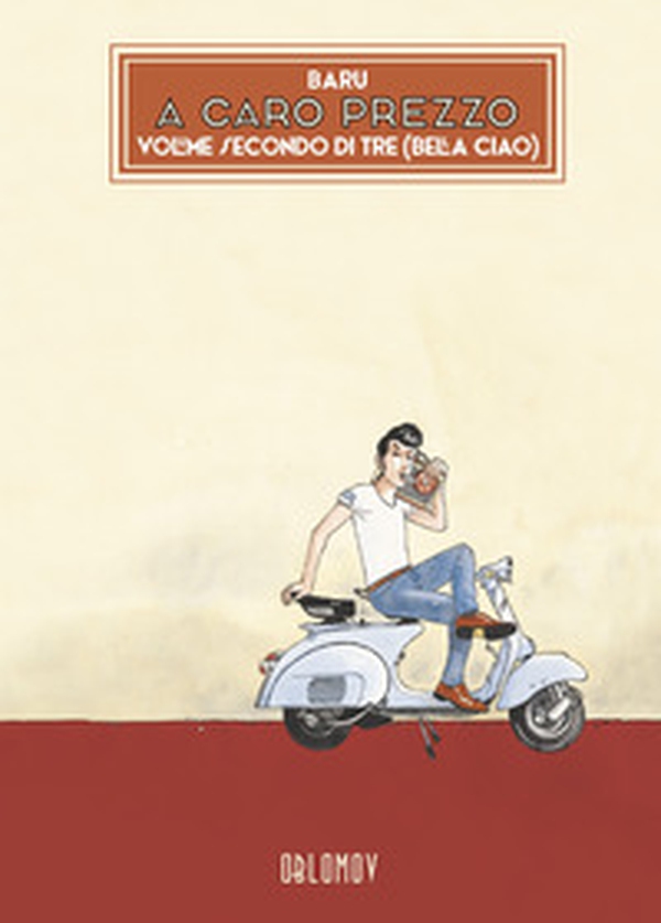 A caro prezzo - Vol. 2 - Librerie.coop A caro prezzo - Vol. 2 - Librerie.coop