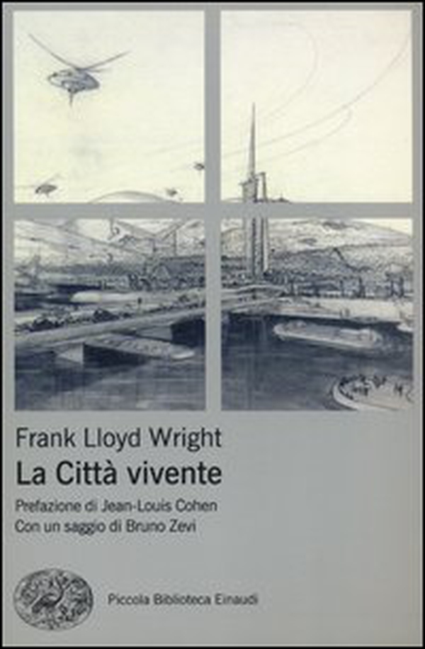 La città vivente - Librerie.coop La città vivente - Librerie.coop