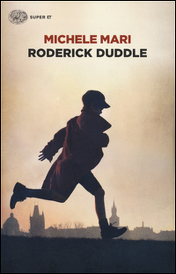 Roderick Duddle - Librerie.coop Roderick Duddle - Librerie.coop
