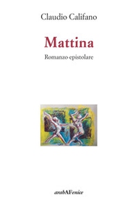 Mattina - Librerie.coop