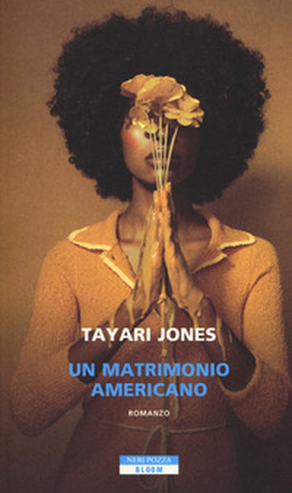 Un matrimonio americano - Librerie.coop Un matrimonio americano - Librerie.coop