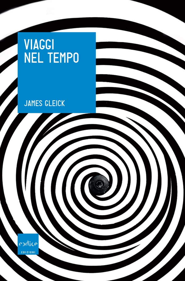 Viaggi nel tempo - Librerie.coop Viaggi nel tempo - Librerie.coop