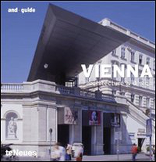 Cool Vienna - Librerie.coop Cool Vienna - Librerie.coop