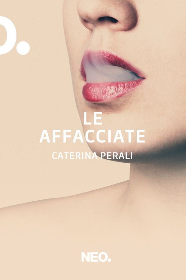 Le affacciate - Librerie.coop Le affacciate - Librerie.coop