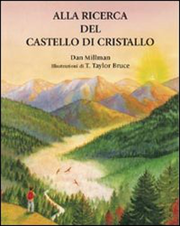 Alle sorgenti del canto sacro. Iniziazione ai canti della terra - Librerie.coop Alle sorgenti del canto sacro. Iniziazione ai canti della terra - Librerie.coop
