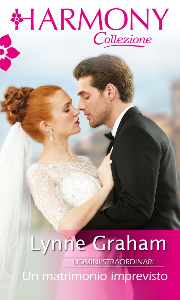 Un matrimonio imprevisto - Librerie.coop Un matrimonio imprevisto - Librerie.coop