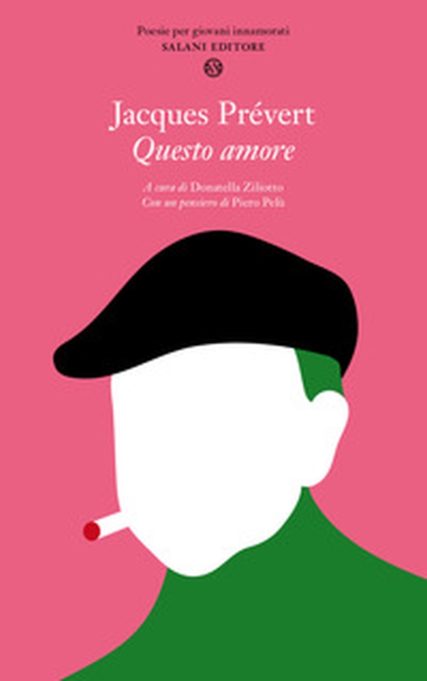 Questo amore. Poesie per giovani innamorati - Librerie.coop Questo amore. Poesie per giovani innamorati - Librerie.coop