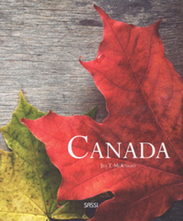 Canada - Librerie.coop Canada - Librerie.coop