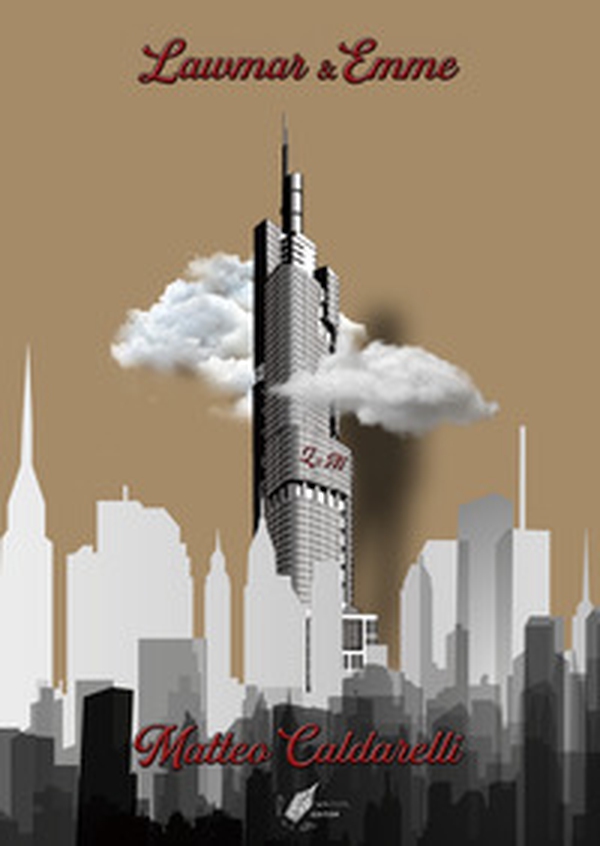 Lawmar & Emme - Librerie.coop Lawmar & Emme - Librerie.coop