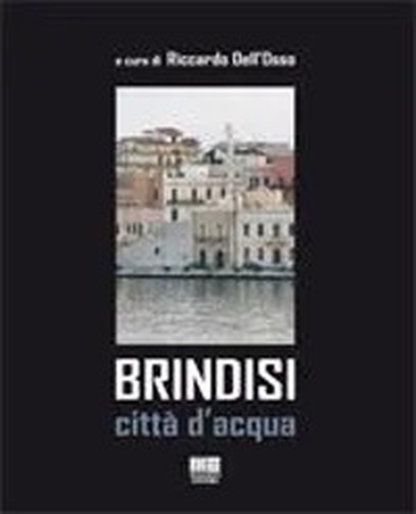 Brindisi - Librerie.coop Brindisi - Librerie.coop
