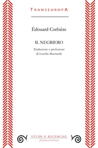 Il negriero - Librerie.coop