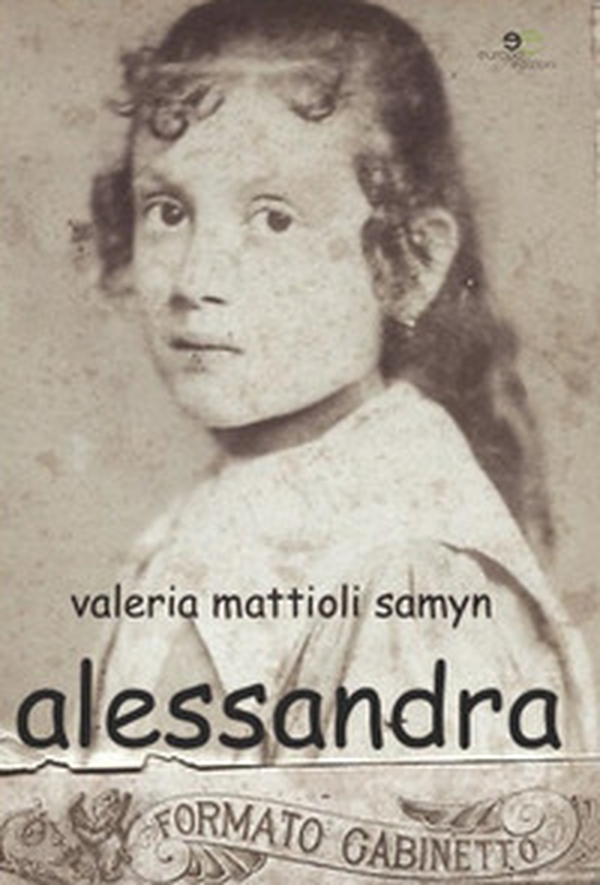 Alessandra - Librerie.coop Alessandra - Librerie.coop
