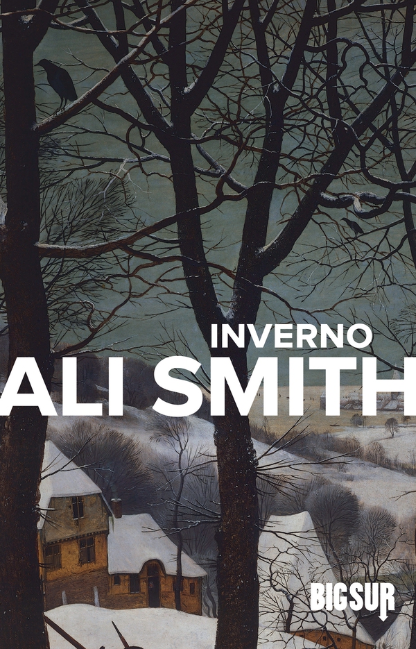 Inverno - Librerie.coop Inverno - Librerie.coop