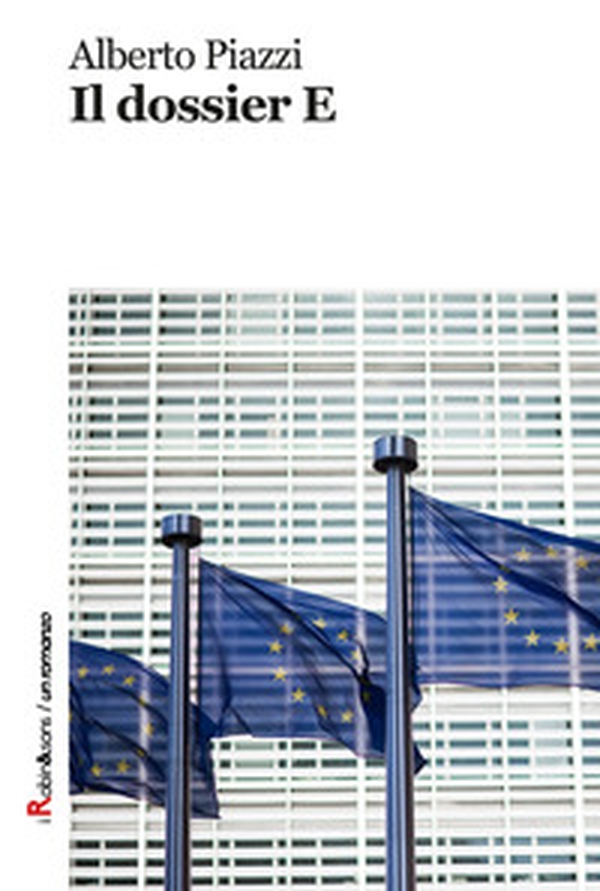 Il dossier E - Librerie.coop Il dossier E - Librerie.coop