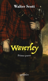 Waverley - Librerie.coop