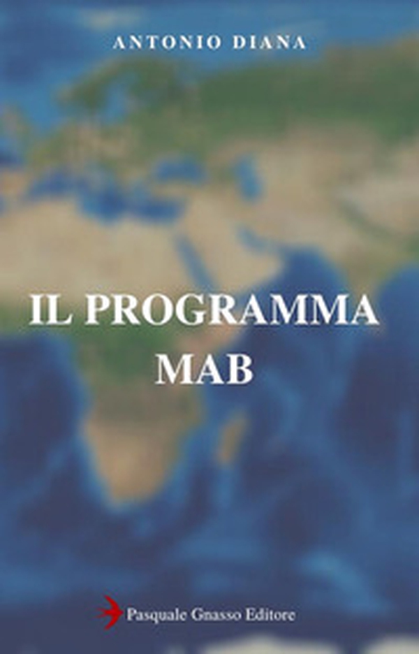 Il programma MAB - Librerie.coop Il programma MAB - Librerie.coop