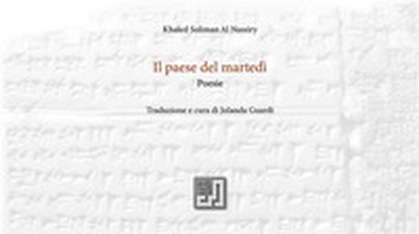 Il paese del martedì - Librerie.coop Il paese del martedì - Librerie.coop