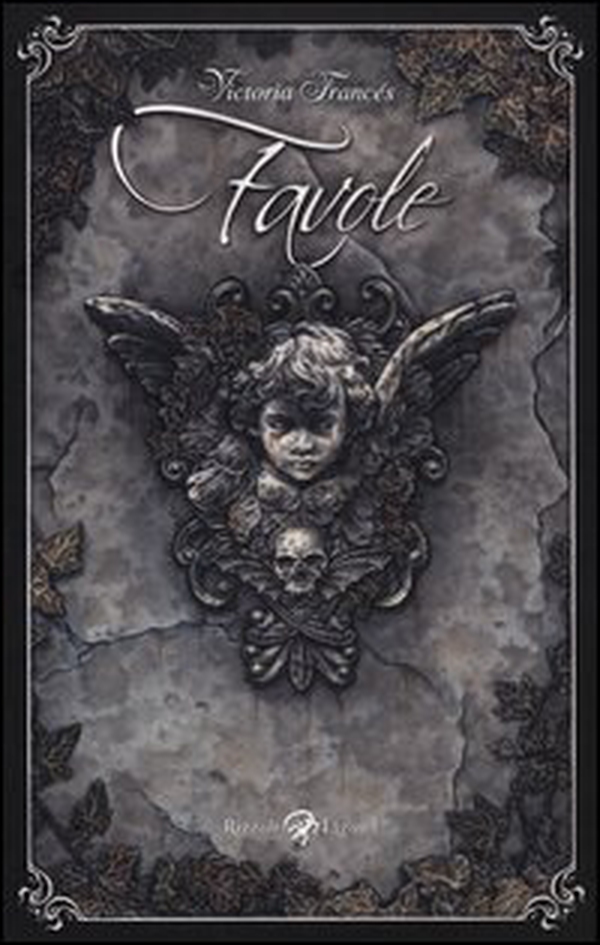 Favole - Librerie.coop Favole - Librerie.coop