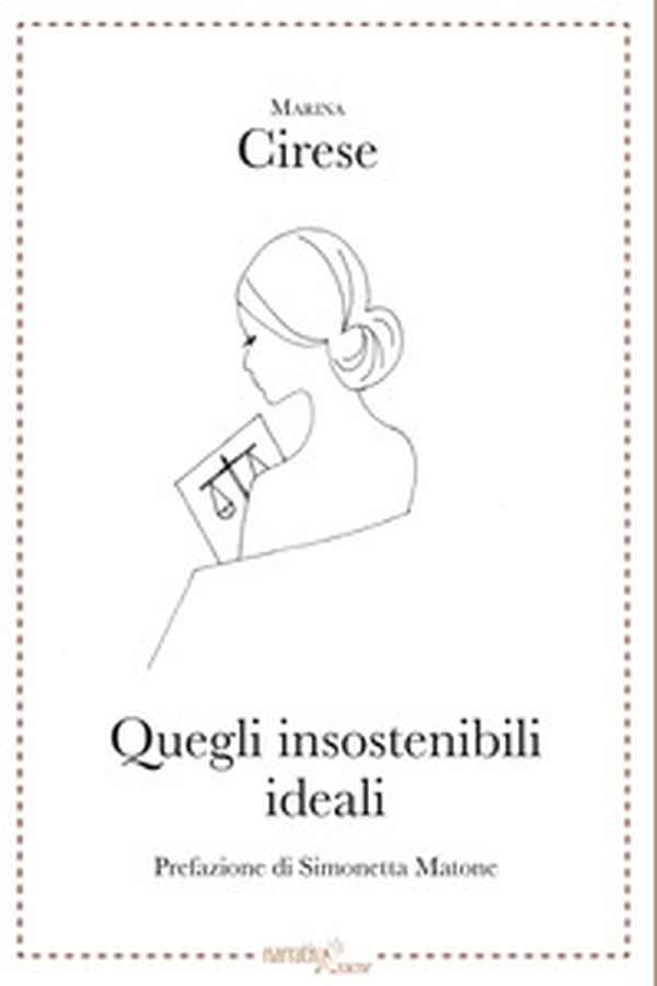 Quegli insostenibili ideali - Librerie.coop Quegli insostenibili ideali - Librerie.coop
