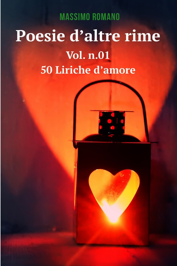 Poesie d'altre rime - Librerie.coop Poesie d'altre rime - Librerie.coop