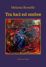 Tra luci ed ombre - Librerie.coop