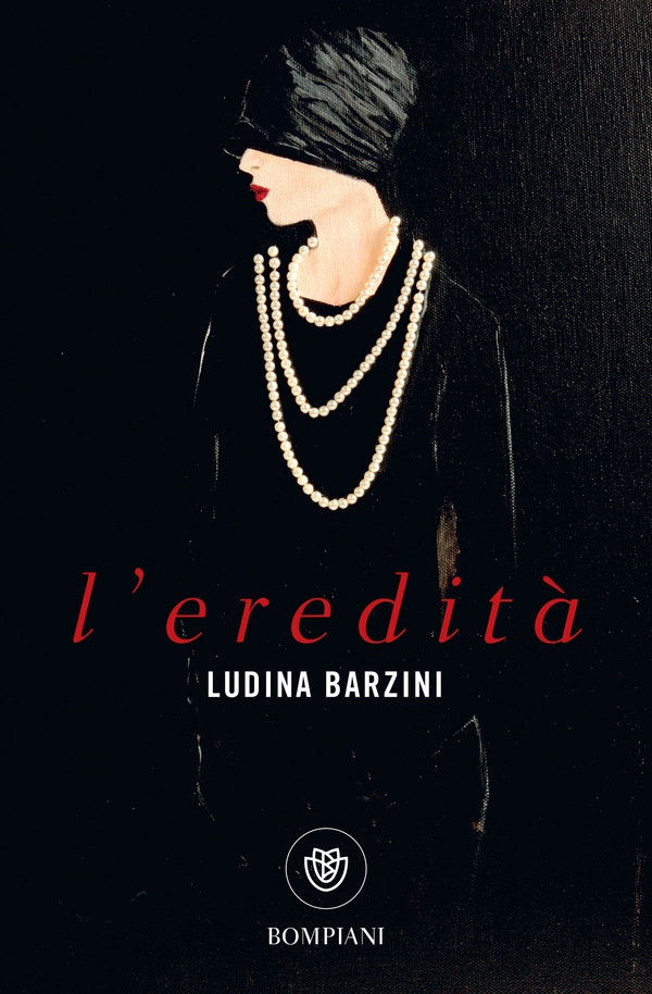 L'eredità - Librerie.coop L'eredità - Librerie.coop