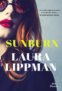 Sunburn - Librerie.coop