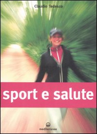 Sport e salute - Librerie.coop