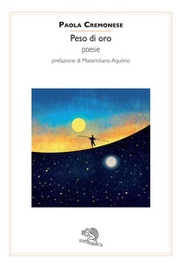 Peso di oro - Librerie.coop Peso di oro - Librerie.coop