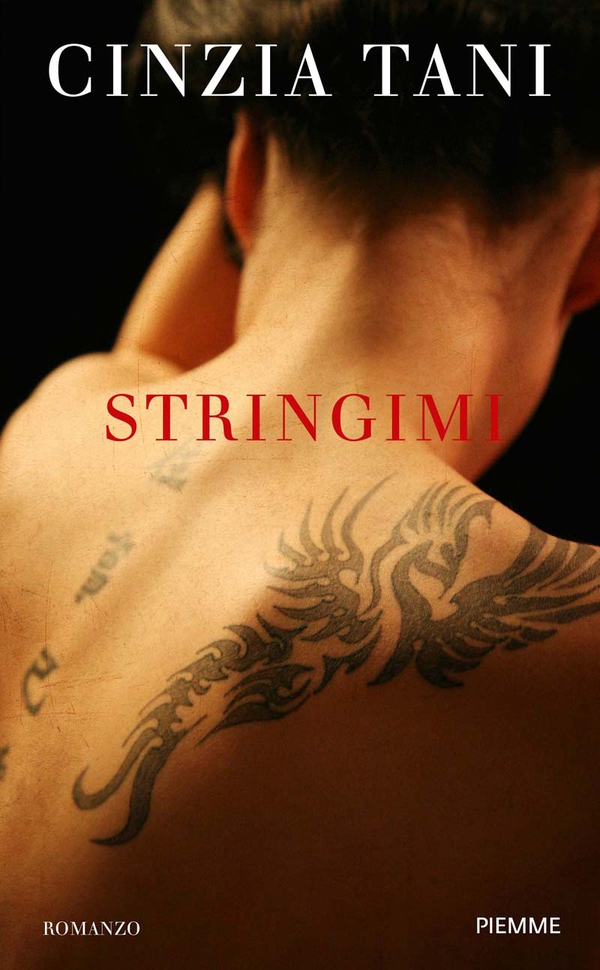 Stringimi - Librerie.coop Stringimi - Librerie.coop