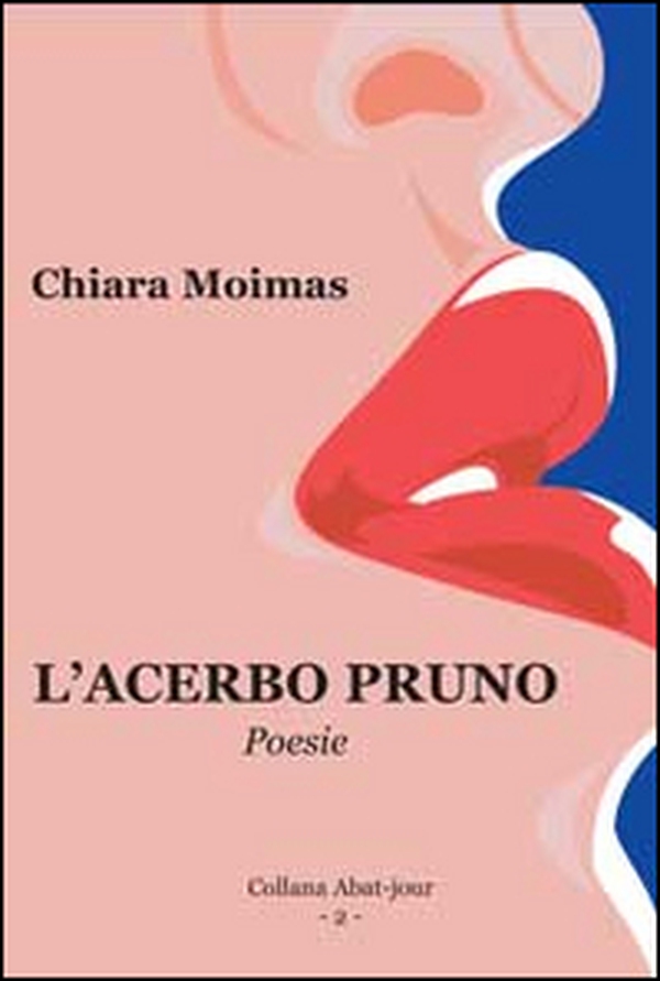 L'acerbo pruno - Librerie.coop L'acerbo pruno - Librerie.coop