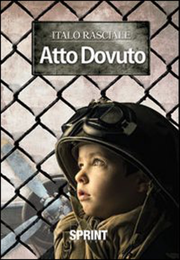 Atto dovuto - Librerie.coop Atto dovuto - Librerie.coop