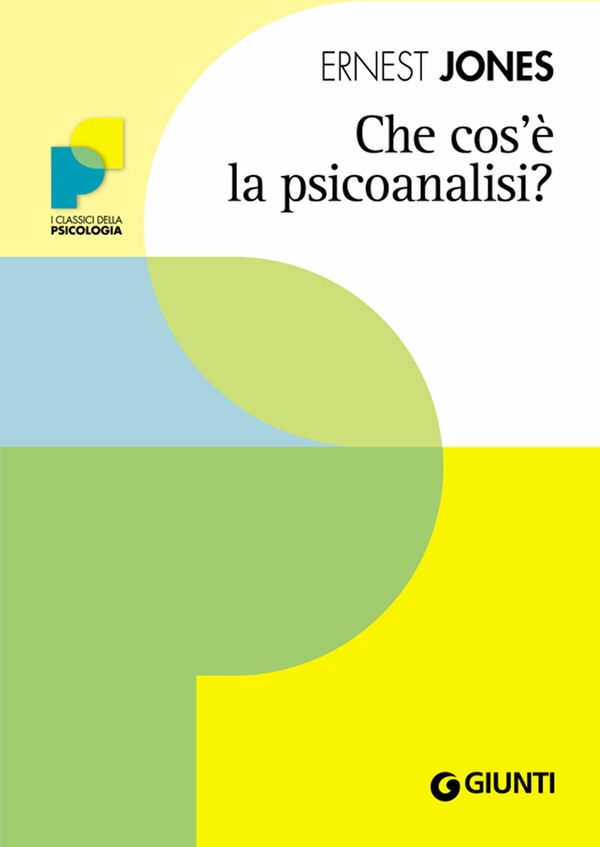 Che cos'è la psicoanalisi? - Librerie.coop Che cos'è la psicoanalisi? - Librerie.coop