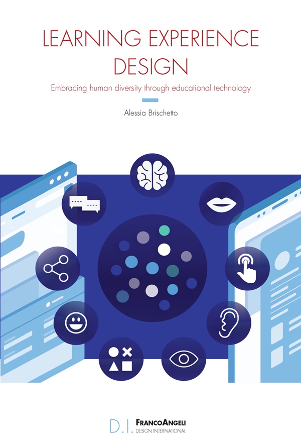 Learning Experience Design - Librerie.coop Learning Experience Design - Librerie.coop