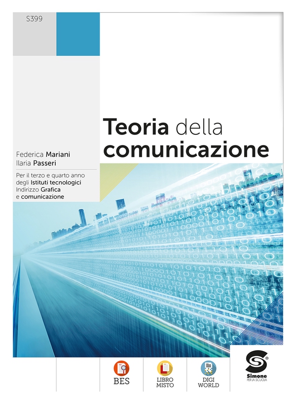 Teoria della comunicazione - Librerie.coop Teoria della comunicazione - Librerie.coop