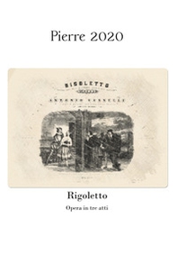 Rigoletto - Librerie.coop