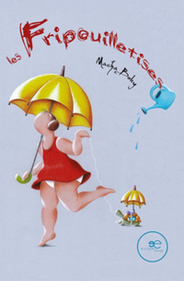 Les fripouilletises - Librerie.coop Les fripouilletises - Librerie.coop