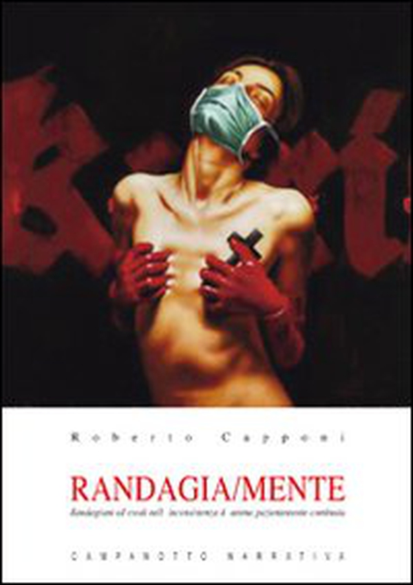 Randagia/mente - Librerie.coop Randagia/mente - Librerie.coop
