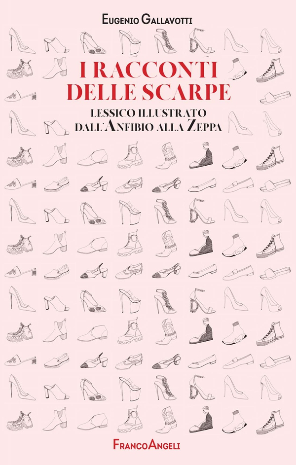 I racconti delle scarpe - Librerie.coop I racconti delle scarpe - Librerie.coop