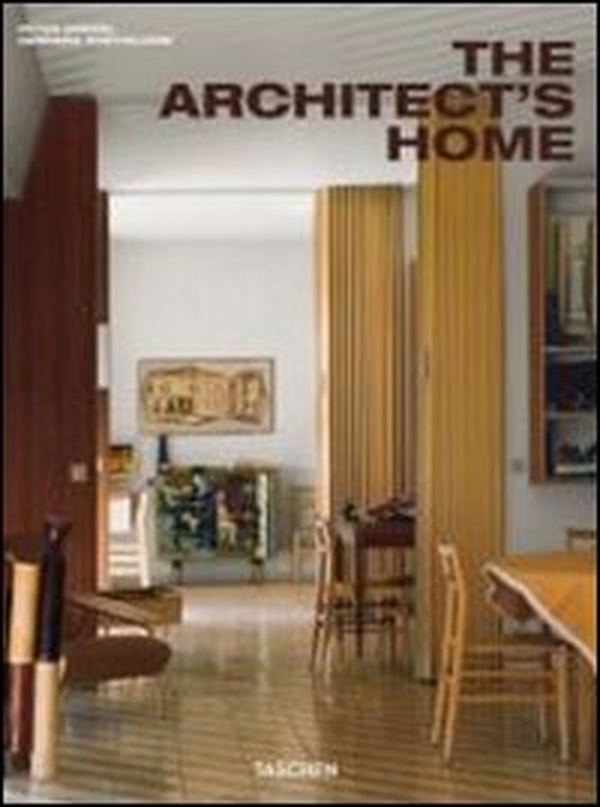 La casa dell'architetto. Ediz. italiana, spagnola, portoghese - Librerie.coop La casa dell'architetto. Ediz. italiana, spagnola, portoghese - Librerie.coop