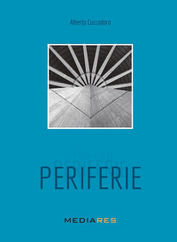 Periferie - Librerie.coop Periferie - Librerie.coop