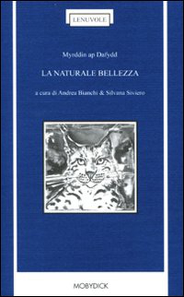 La naturale bellezza - Librerie.coop La naturale bellezza - Librerie.coop