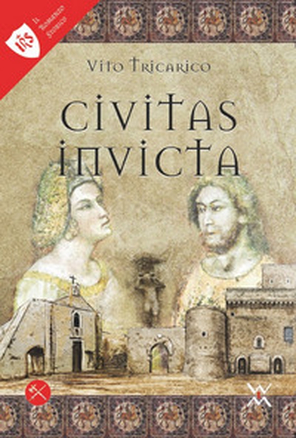Civitas Invicta - Librerie.coop Civitas Invicta - Librerie.coop