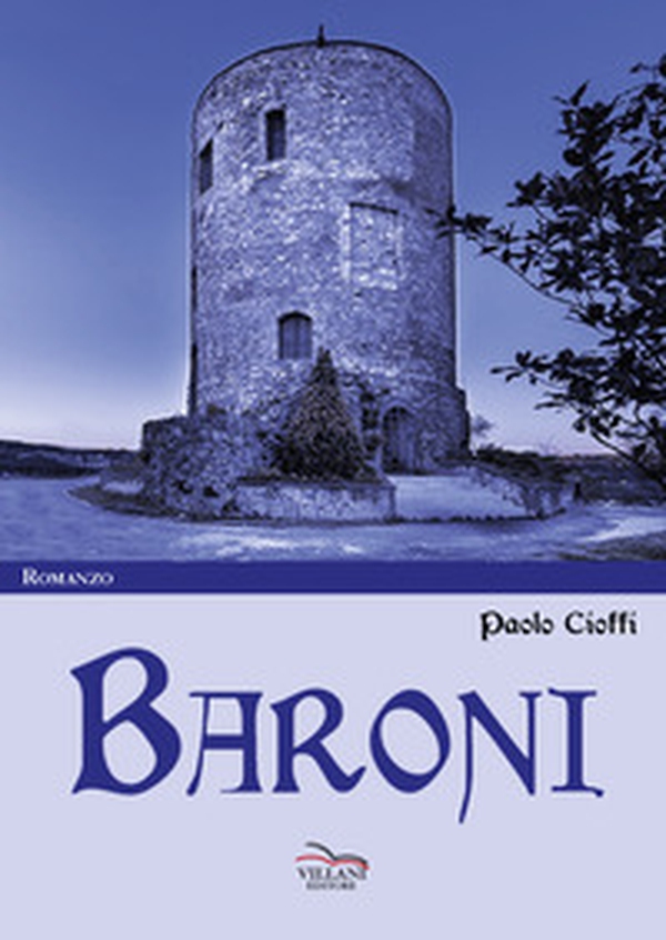 Baroni - Librerie.coop Baroni - Librerie.coop