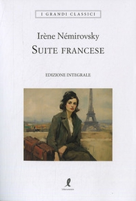 Suite francese - Librerie.coop