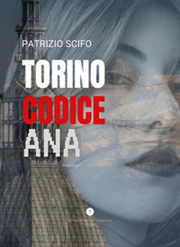 Torino codice Ana - Librerie.coop Torino codice Ana - Librerie.coop