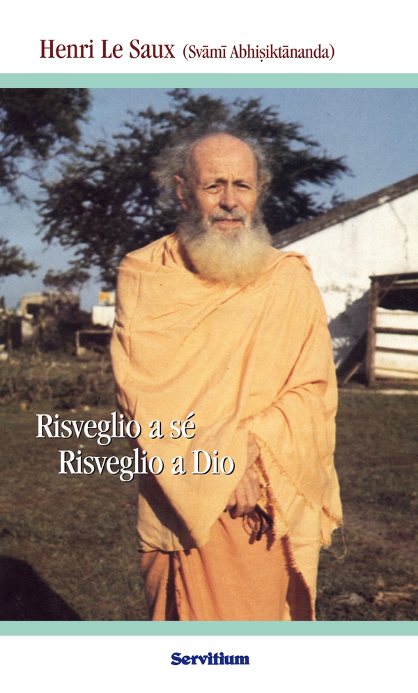 Risveglio a sé, risveglio a Dio - Librerie.coop Risveglio a sé, risveglio a Dio - Librerie.coop